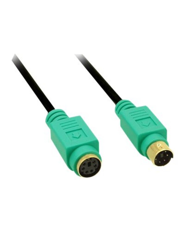 ITS - m7438606-1.jpg