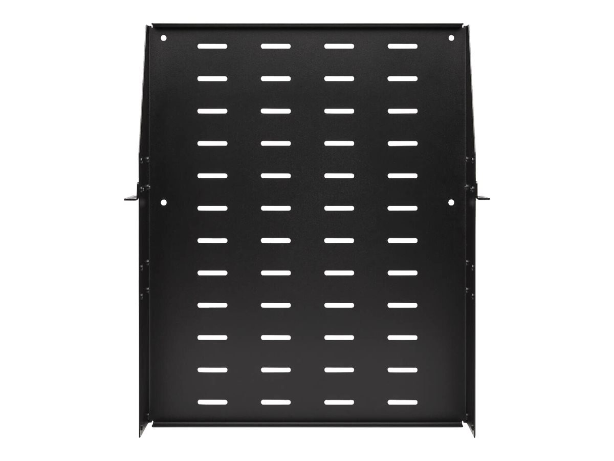 CCS Product Image (Top/1200 x 900)