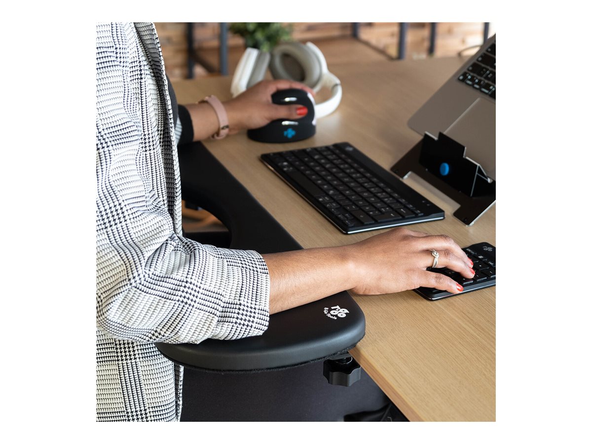 CCS Product Image (Right-angle/1200 x 900) CCS Product Image (Right-angle/1200 x 900)