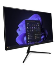 ITS - https://shopmanager.future-x.de/images/products/0/its-20474660.jpg