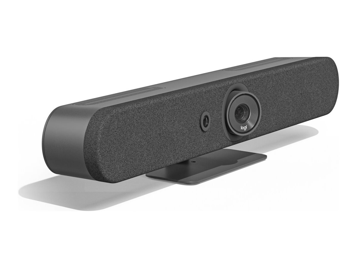 CCS Product Image (Left-angle/1200 x 900)