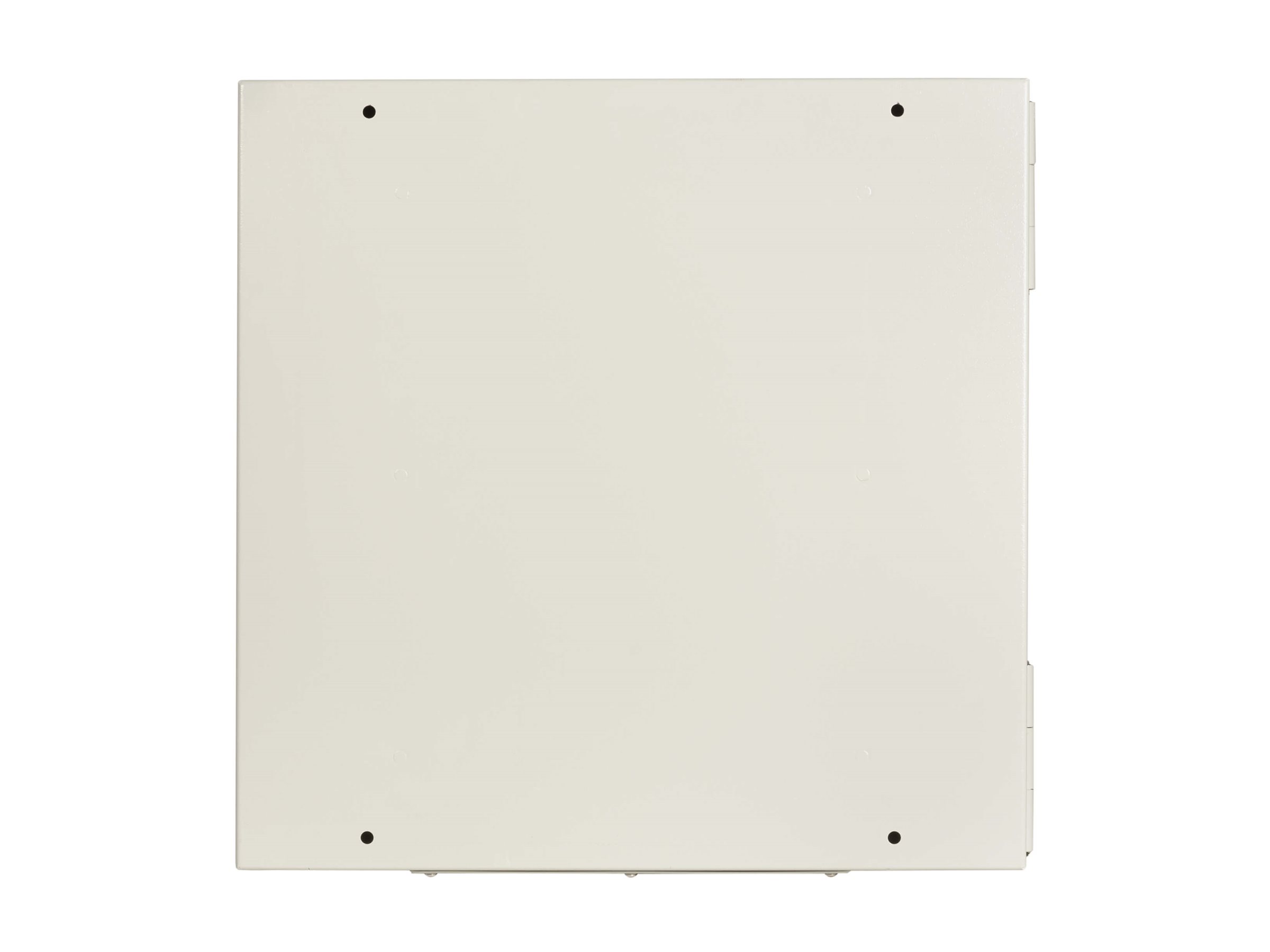 CCS Product Image (Top/2400 x 1800)