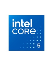 ITS - https://shopmanager.future-x.de/images/products/2/its-20687732.jpg