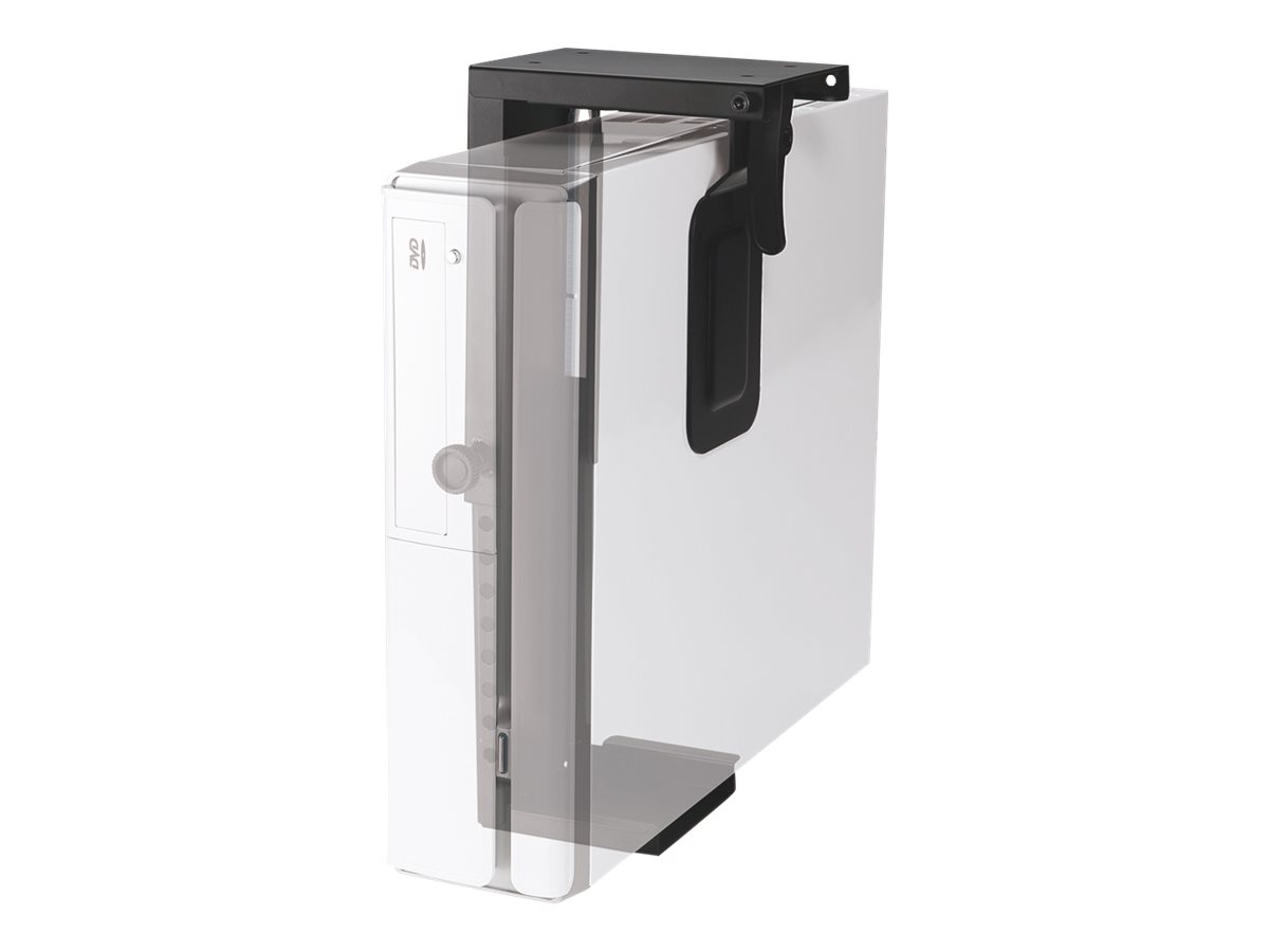 CCS Product Image (Right-angle/1200 x 900) CCS Product Image (Right-angle/1200 x 900)