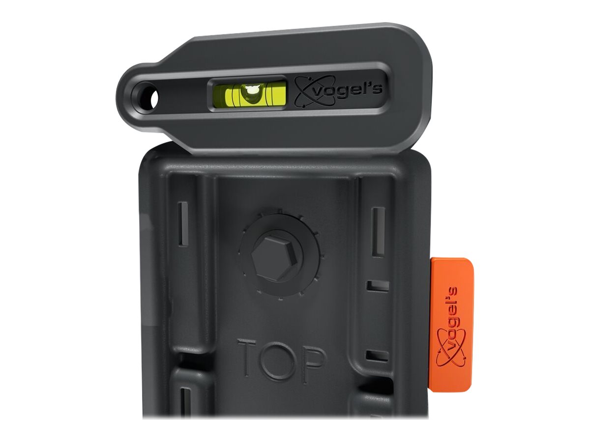 CCS Product Image (Close-up/1200 x 900)