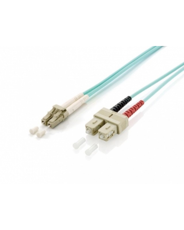 ITS - m328754-1.jpg