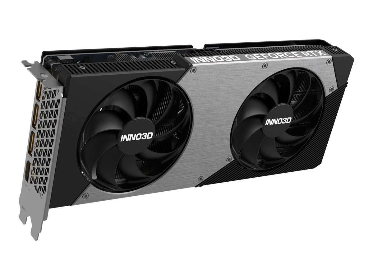 CCS Product Image (Left-angle/1200 x 900)