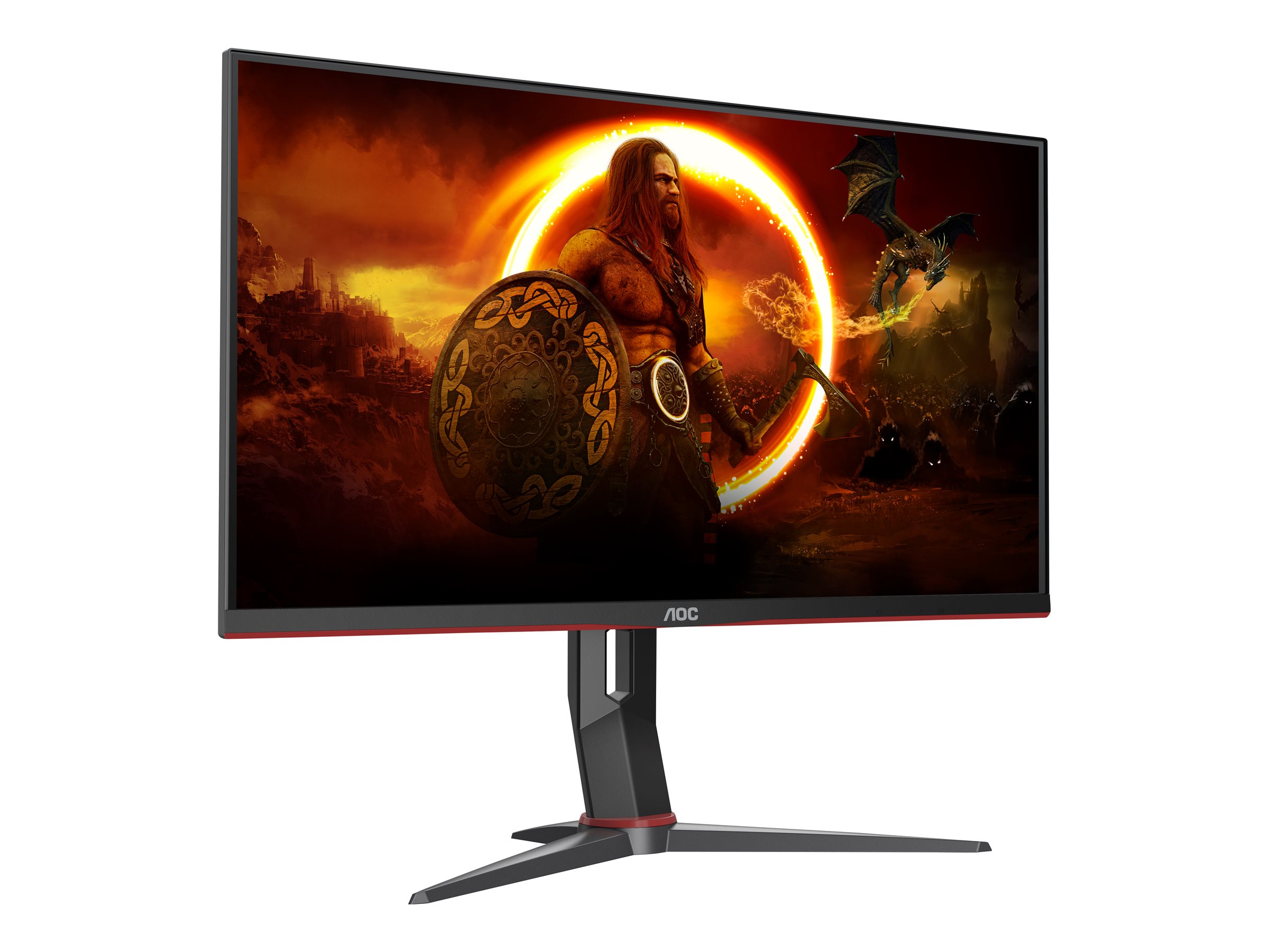 CCS Product Image (Left-angle/2400 x 1800)