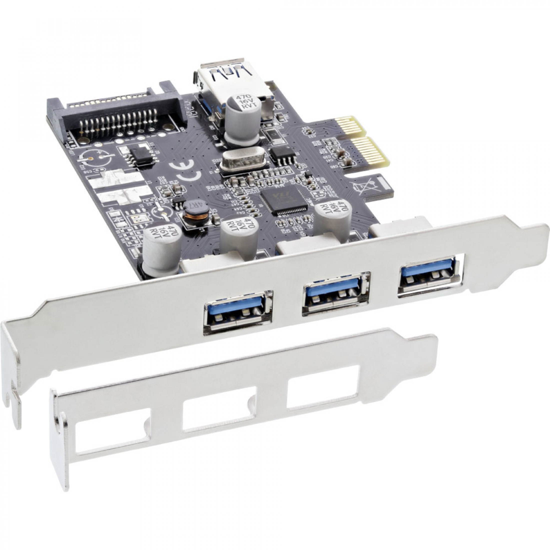 ITS - m7445891-4.jpg