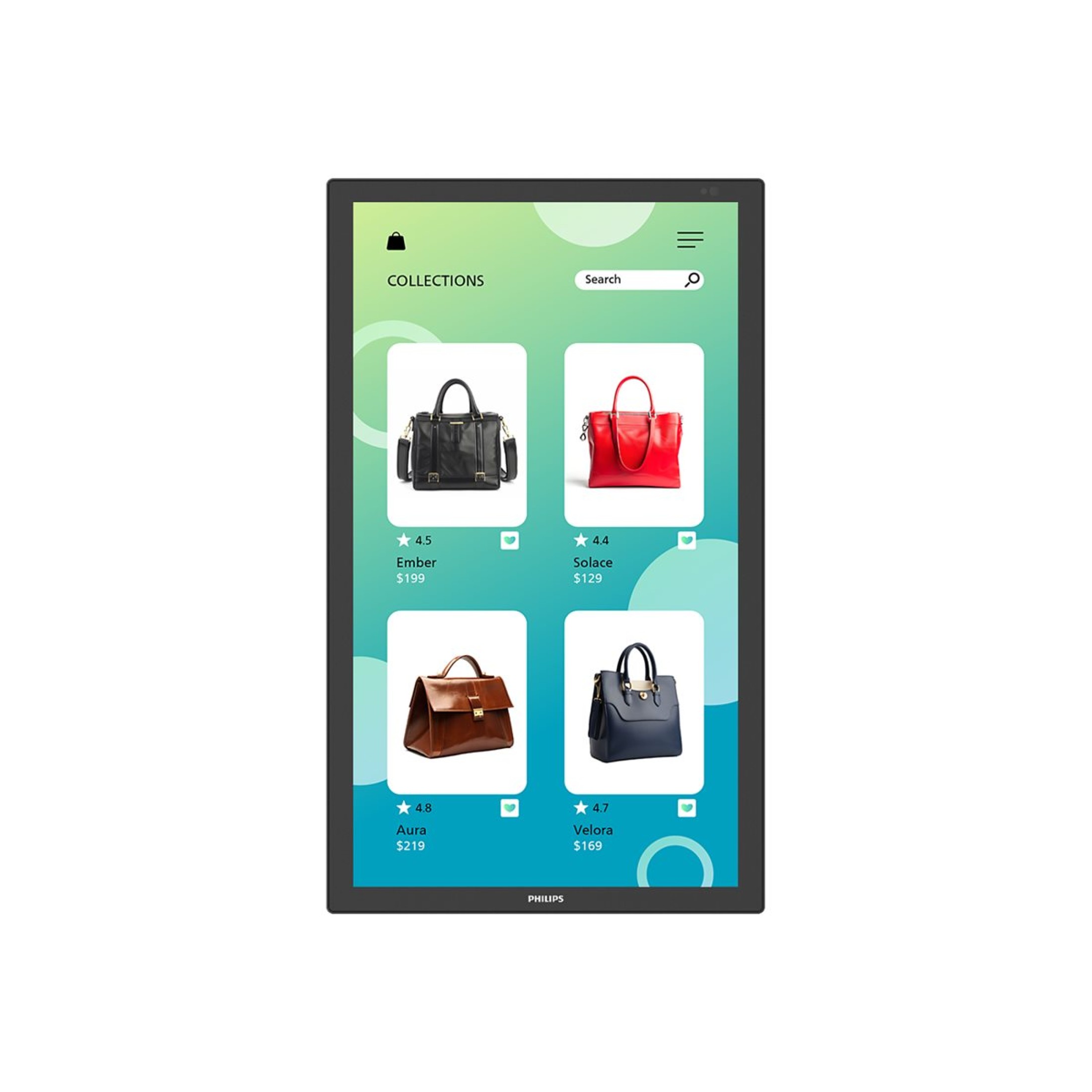 ITS - m9600133-1.jpg ITS - m9600133-1.jpg