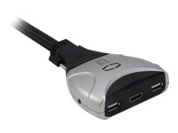 CCS Product Image (Left-angle/200 x 150)