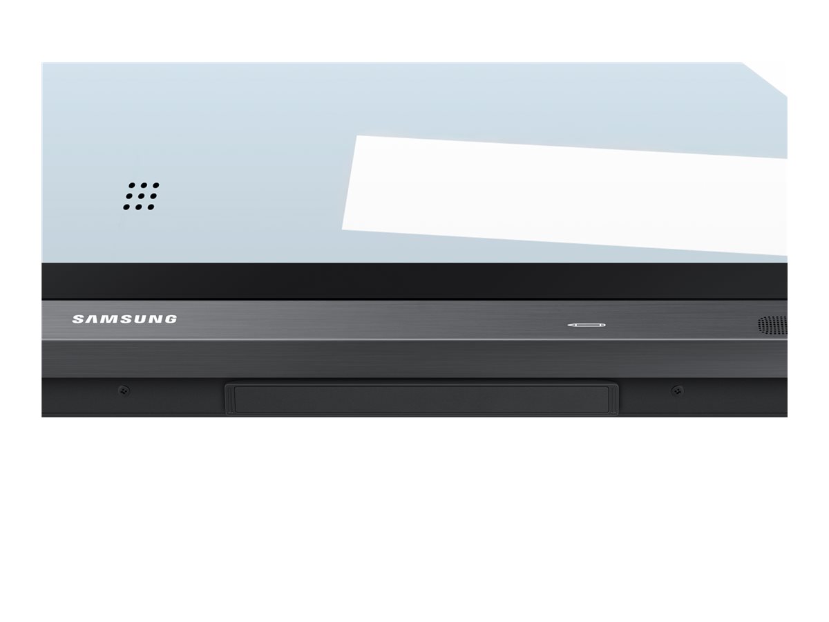 CCS Product Image (Close-up/1200 x 900)