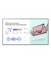 ITS - its-14877225.jpg