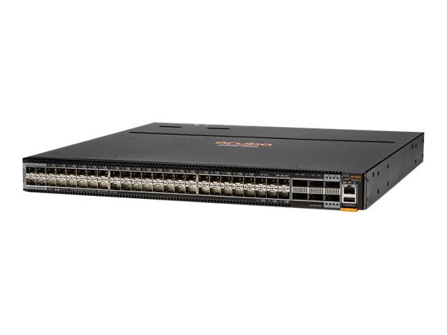 CCS Product Image (Right-angle/640 x 480)
