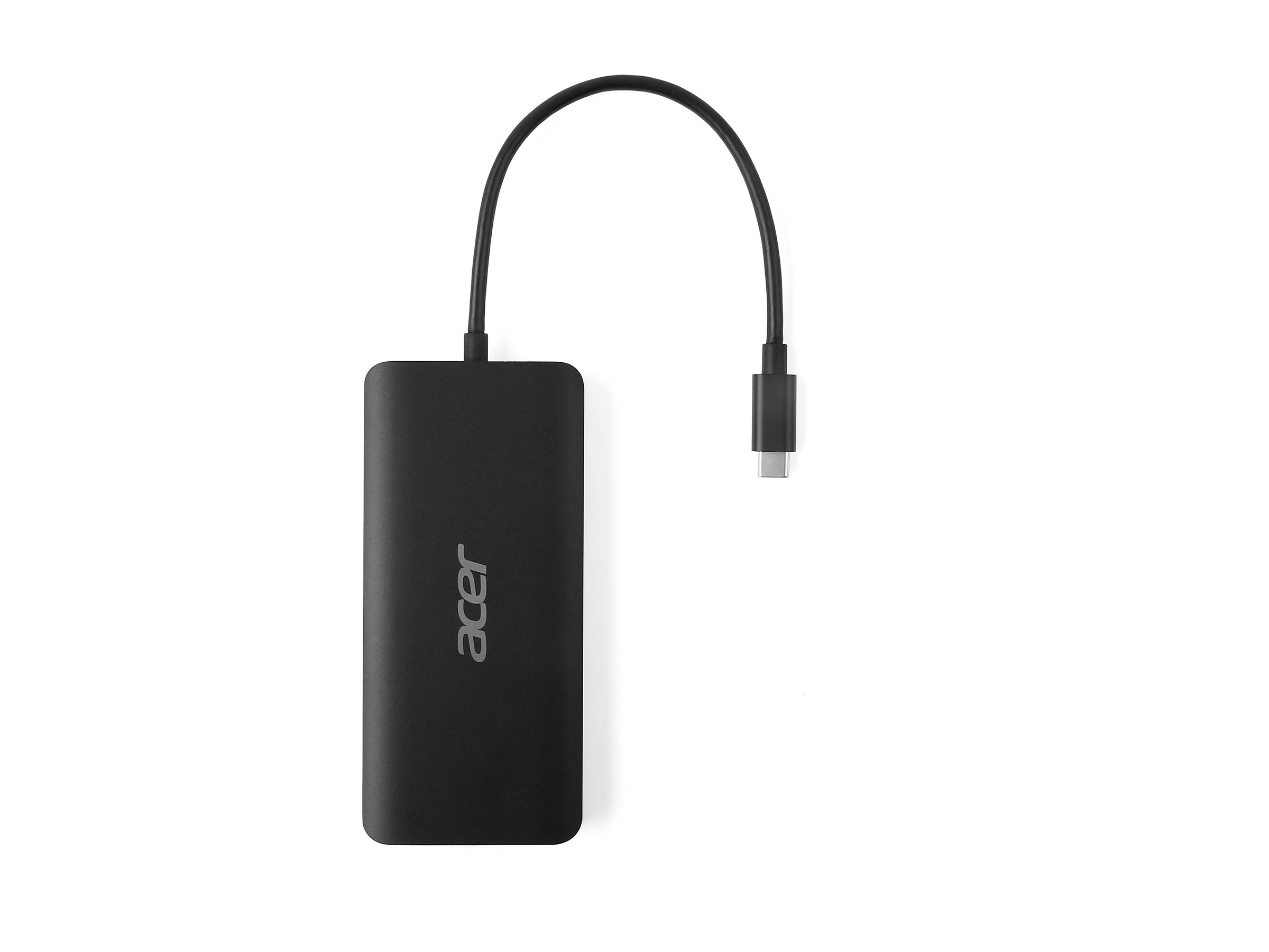 CCS Product Image (Front/2400 x 1800)