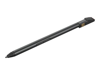 CCS Product Image (Left-angle/400 x 300) CCS Product Image (Left-angle/400 x 300)