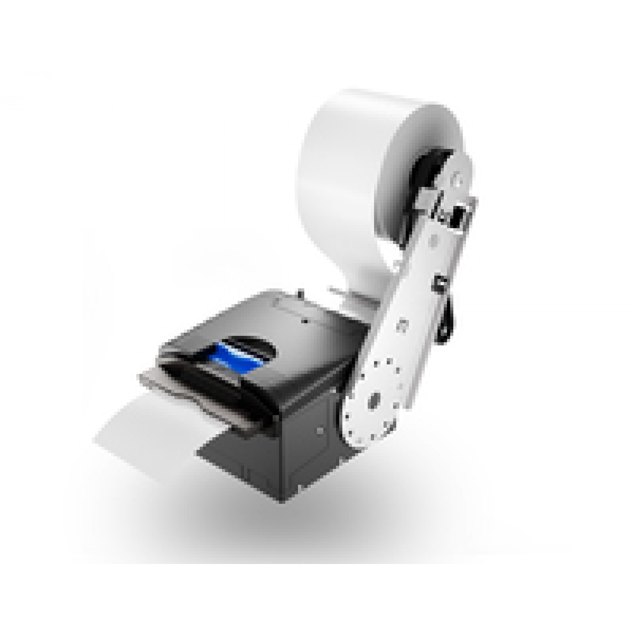 ITS - m9470878-1.jpg