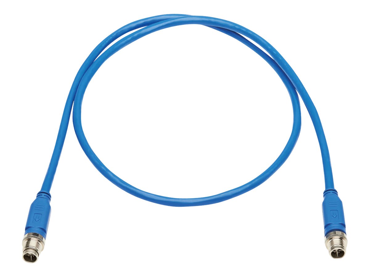 CCS Product Image (Front/1200 x 900)