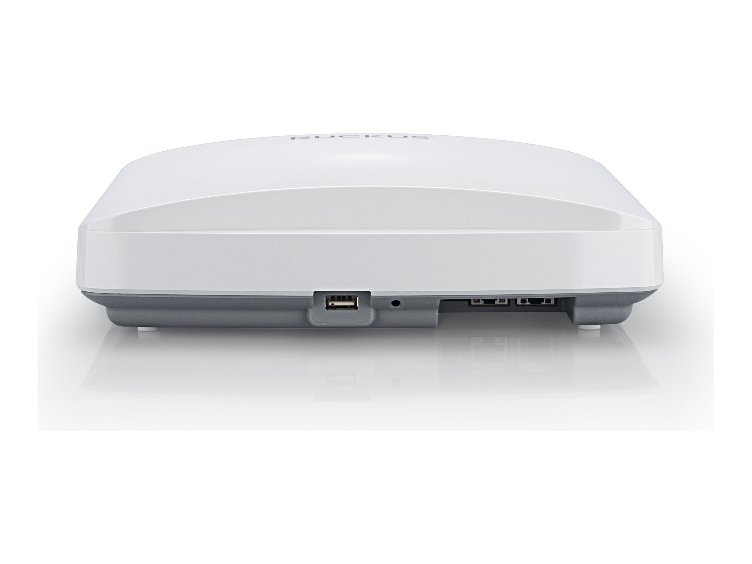 CCS Product Image (Top/2400 x 1800)