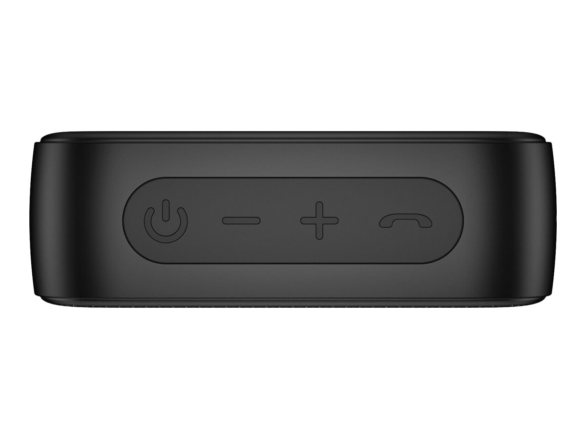 CCS Product Image (Top/1200 x 900)