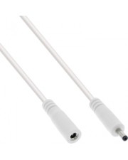 ITS - https://shopmanager.future-x.de/images/products/9/its-15059539.jpg