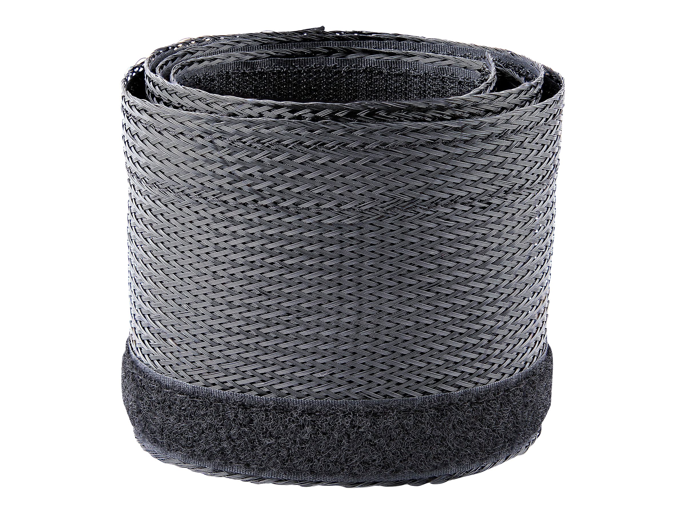 CCS Product Image (Front/2400 x 1800) CCS Product Image (Front/2400 x 1800)