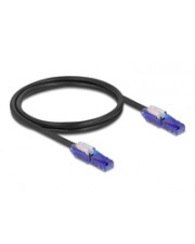 ITS - https://shopmanager.future-x.de/images/products/2/its-19252262.jpg