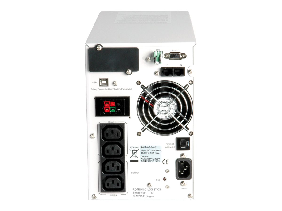 CCS Product Image (Back/1200 x 900)