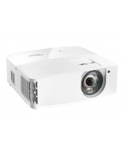 ITS - https://shopmanager.future-x.de/images/products/8/its-14832808.jpg