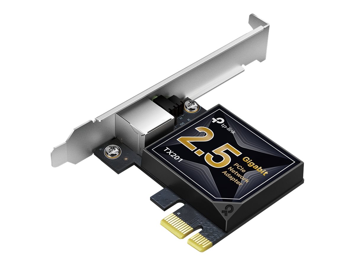 CCS Product Image (Right-angle/1200 x 900)