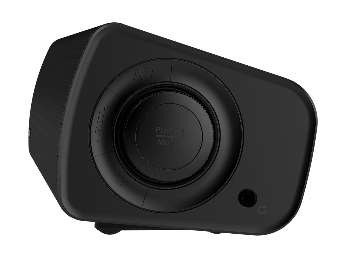 CCS Product Image (Right side/1200 x 900)