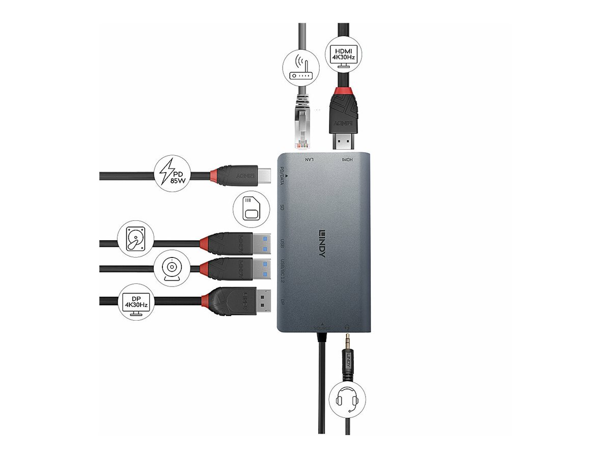 CCS Product Image (Top/1200 x 900)