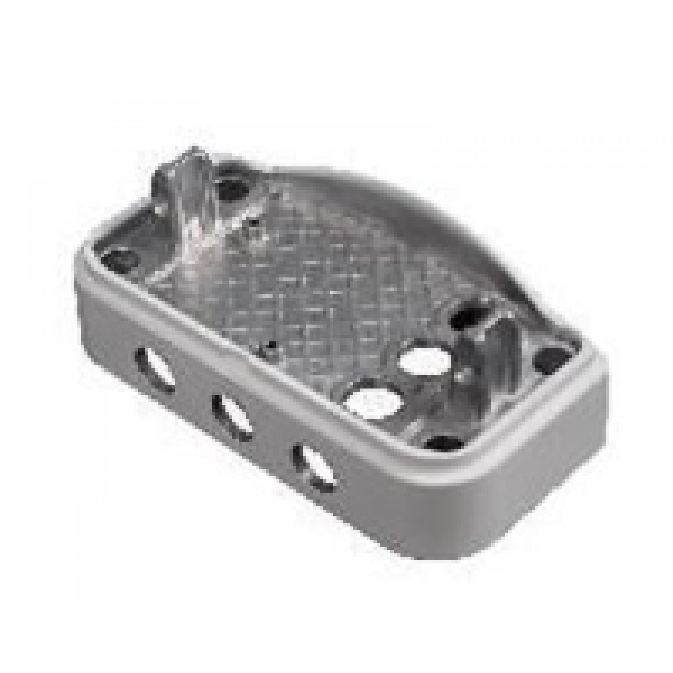 ITS - m9027333-1.jpg