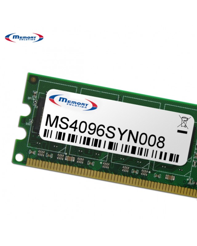 ITS - m1018924-1.jpg