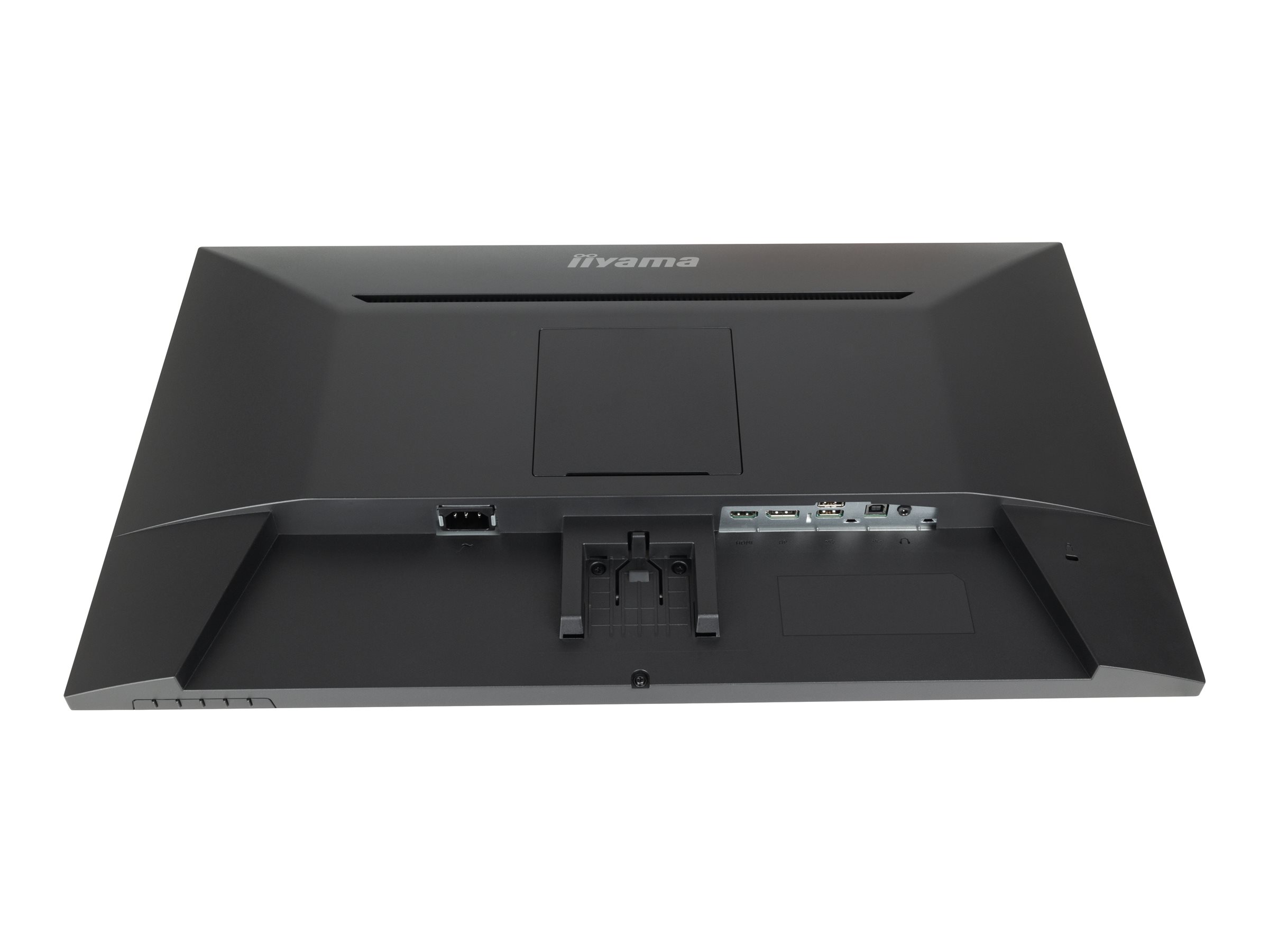 CCS Product Image (Bottom/2400 x 1800) CCS Product Image (Bottom/2400 x 1800)