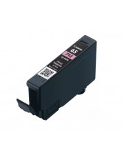 ITS - https://shopmanager.future-x.de/images/products/7/its-9687627.jpg