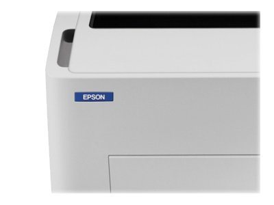 CCS Product Image (Close-up/400 x 300)