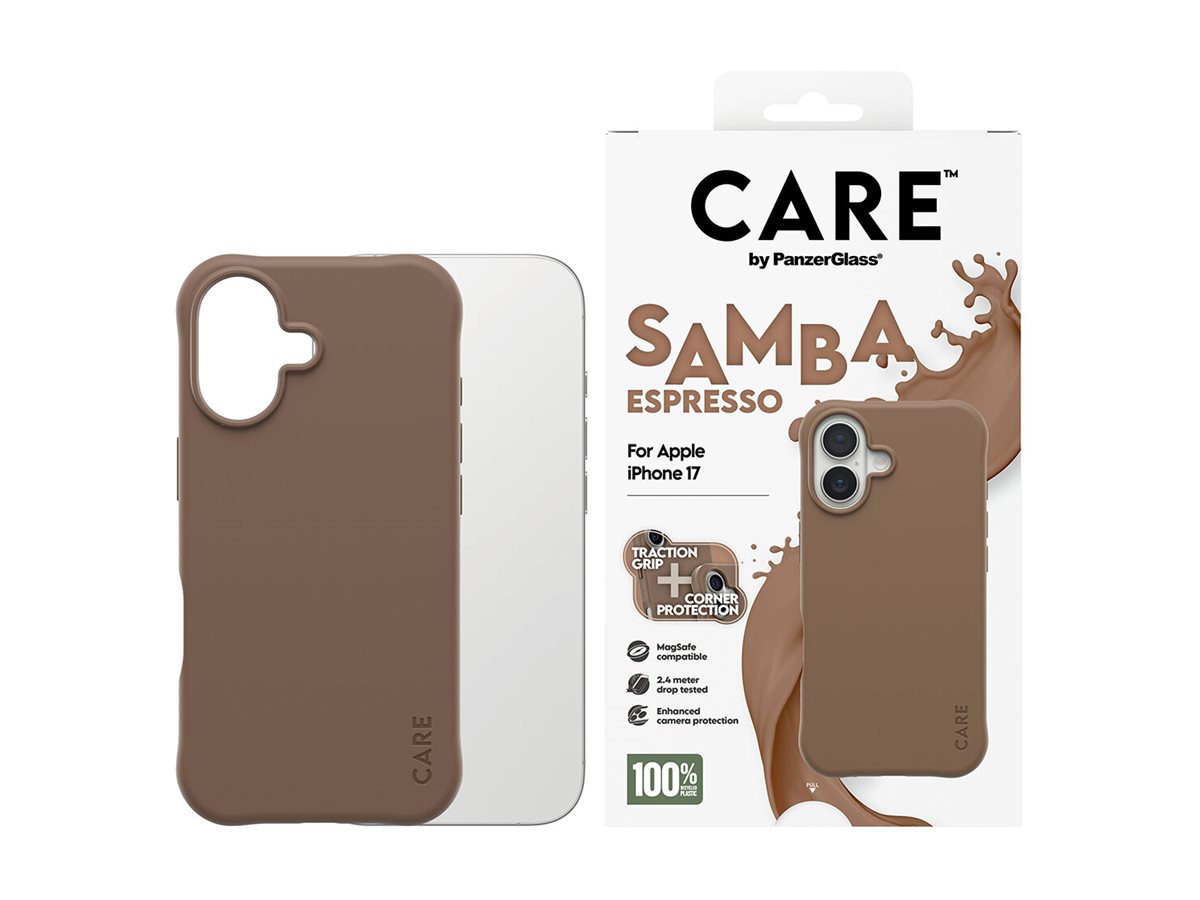 CCS Product Image (Front/1200 x 900)