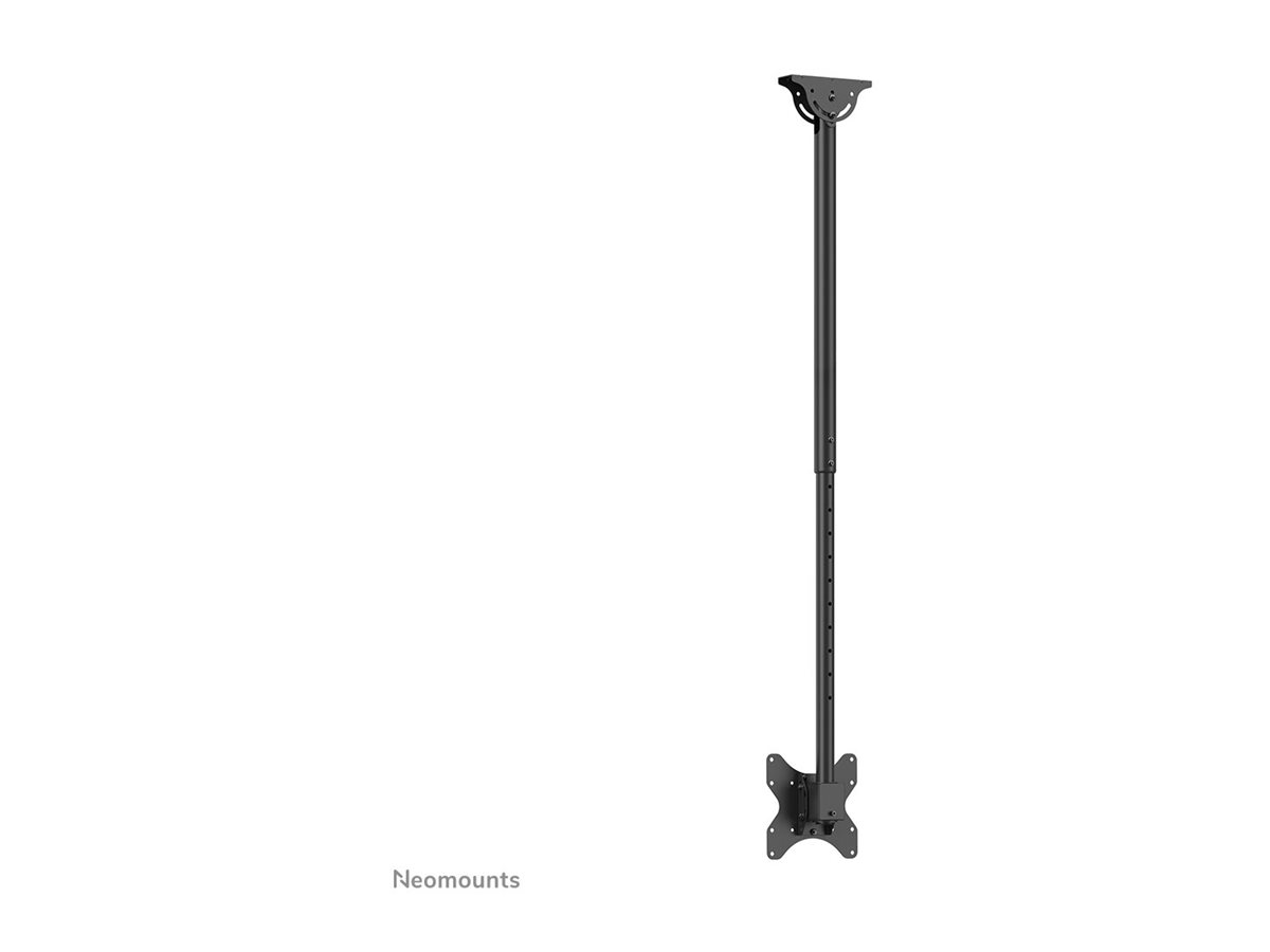 CCS Product Image (Back/1200 x 900)