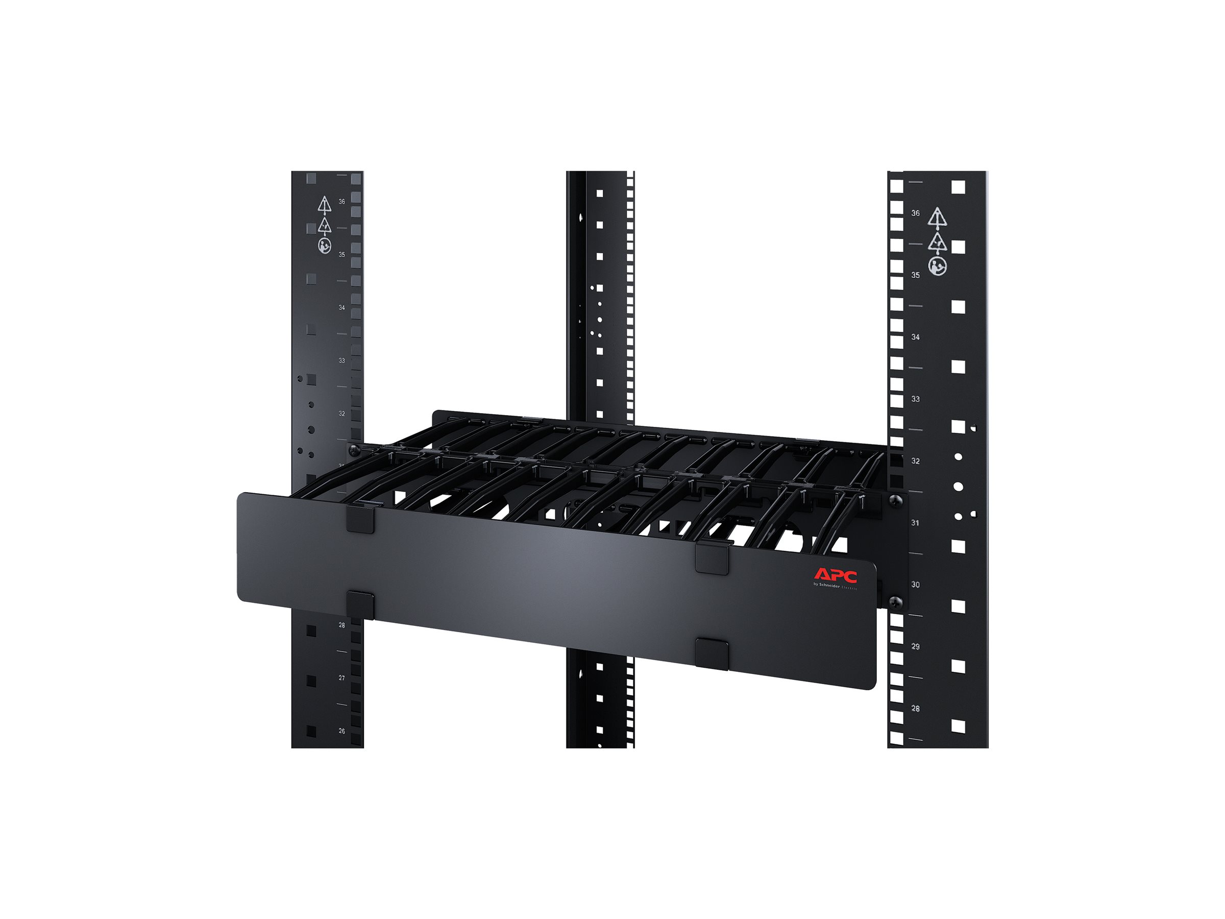 CCS Product Image (Right-angle/2400 x 1800)