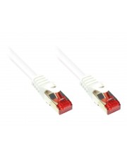 ITS - its-2407764.jpg