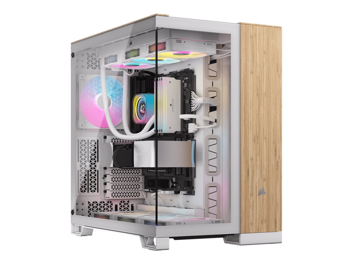 CCS Product Image (Left-angle/1200 x 900)