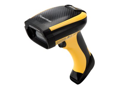 CCS Product Image (Right-angle/400 x 300)