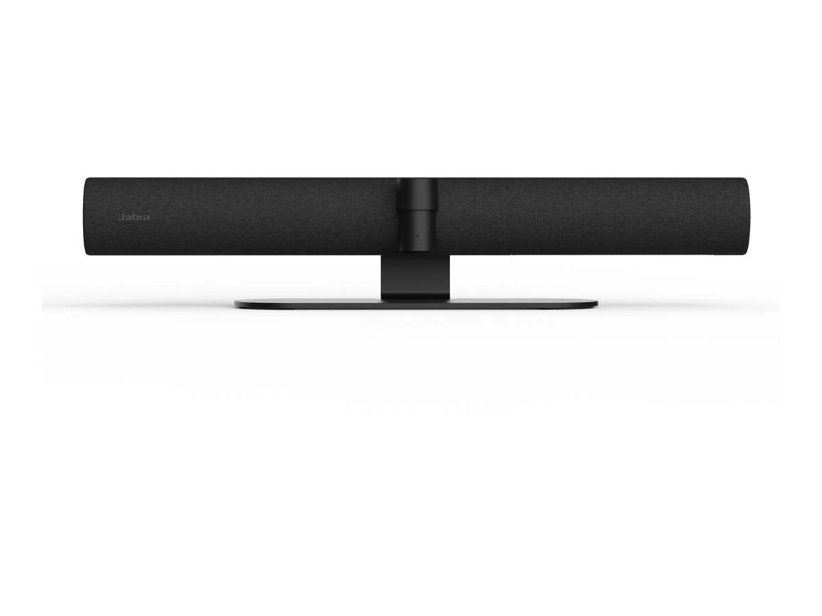 CCS Product Image (Front/1200 x 900)