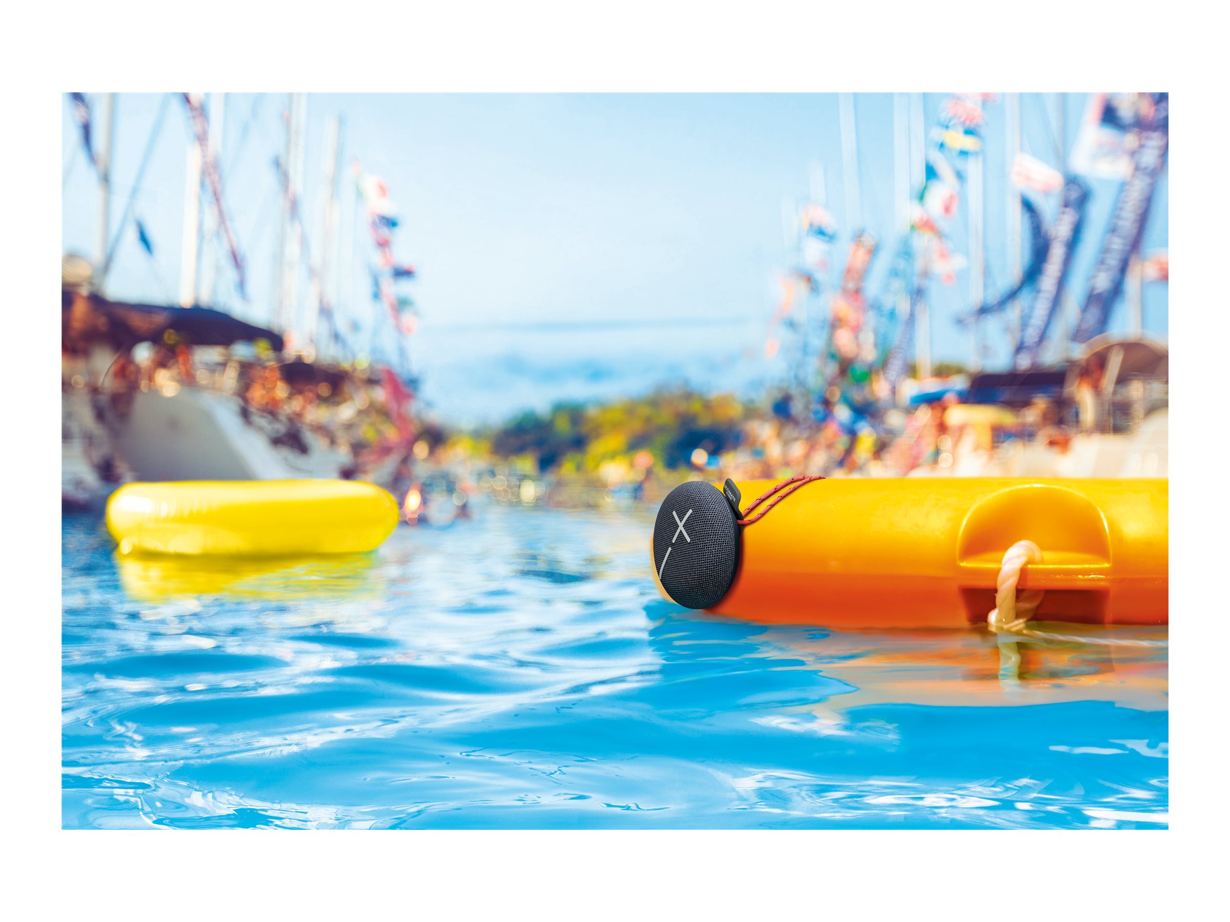 CCS Product Image (Right-angle/2400 x 1800) CCS Product Image (Right-angle/2400 x 1800)