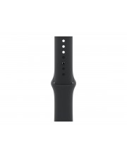 ITS - https://shopmanager.future-x.de/images/products/1/its-19222541.jpg