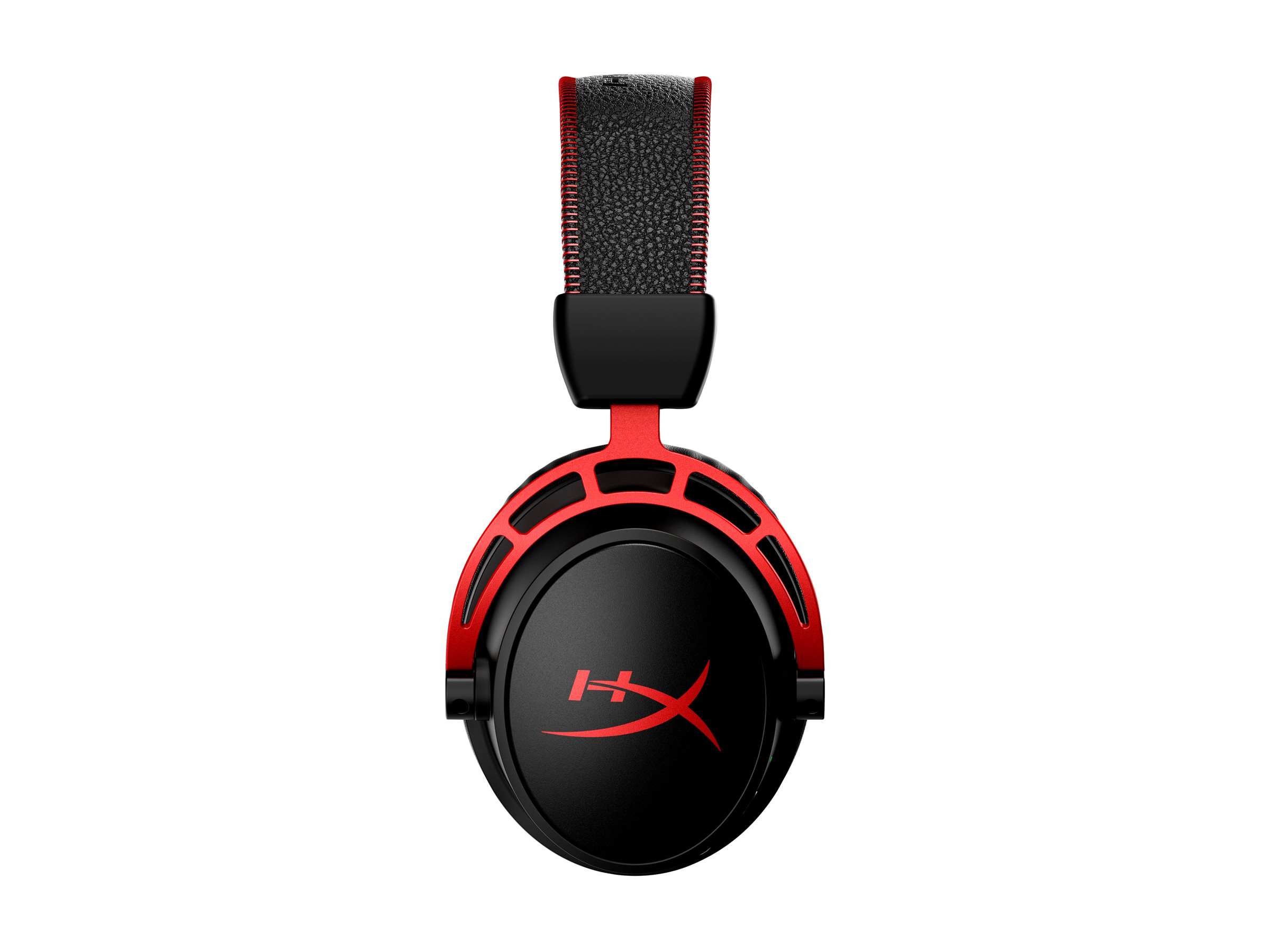CCS Product Image (Right side/2400 x 1800)