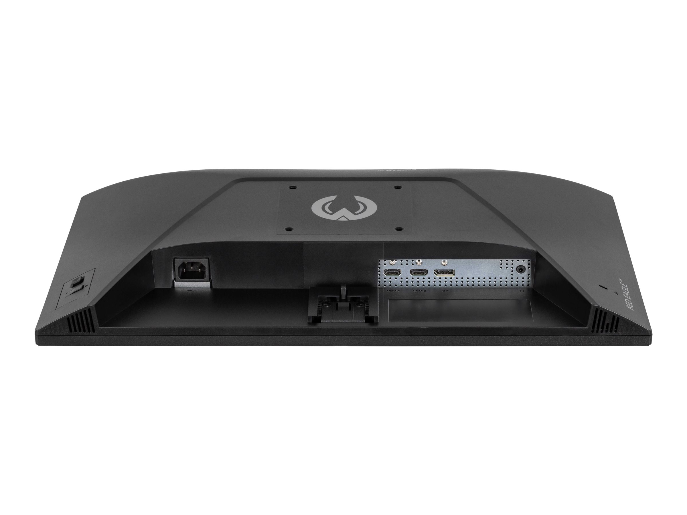 CCS Product Image (Bottom/2400 x 1800)