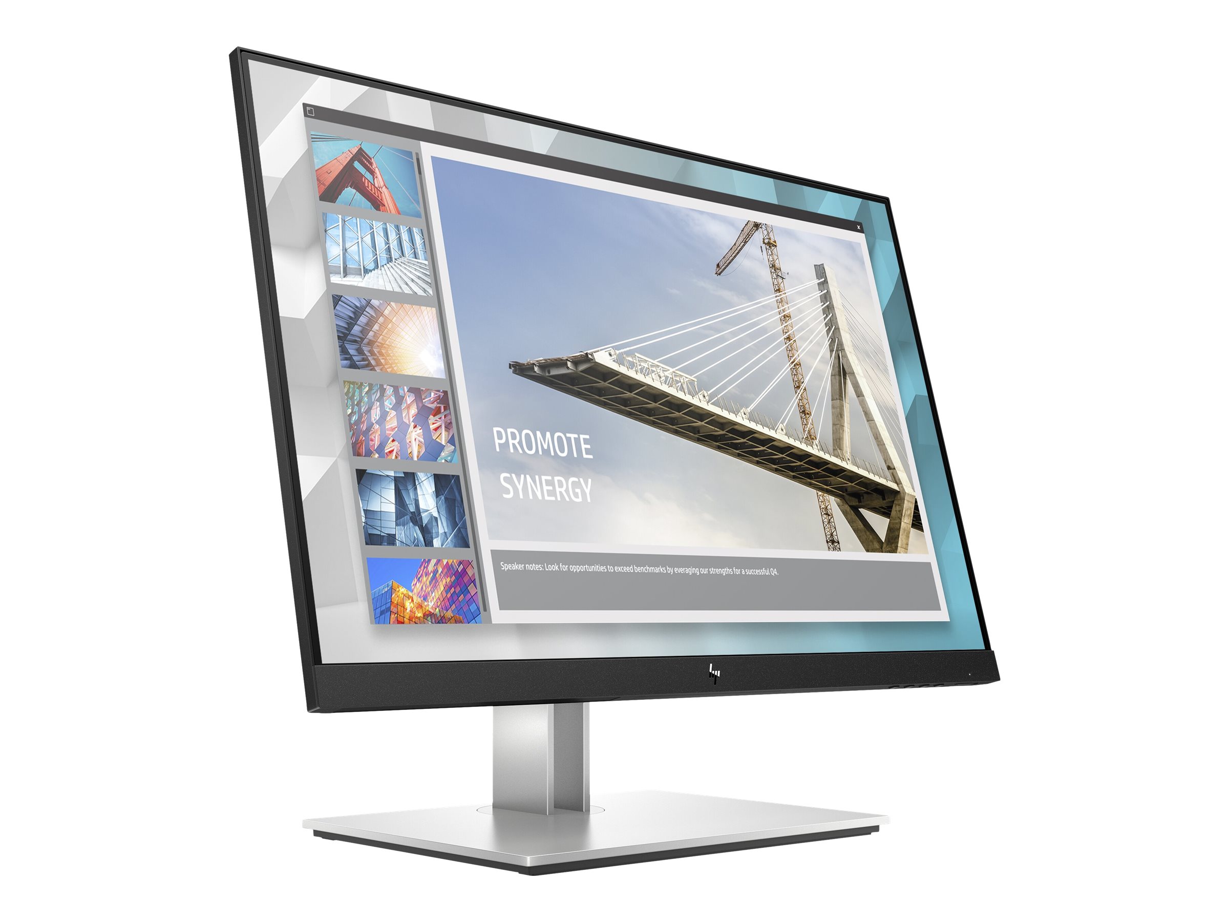 CCS Product Image (Left-angle/2400 x 1800)