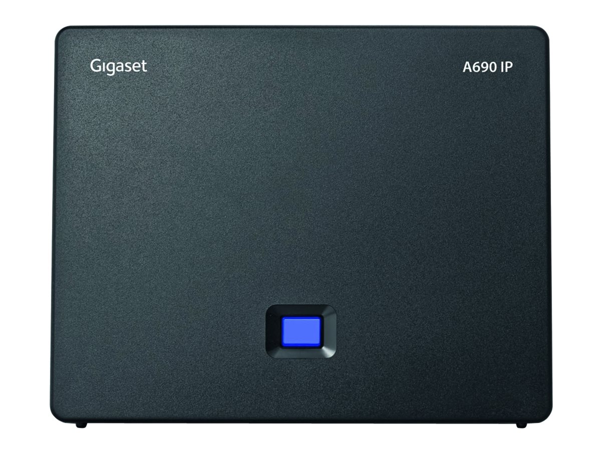 CCS Product Image (Front/1200 x 900)